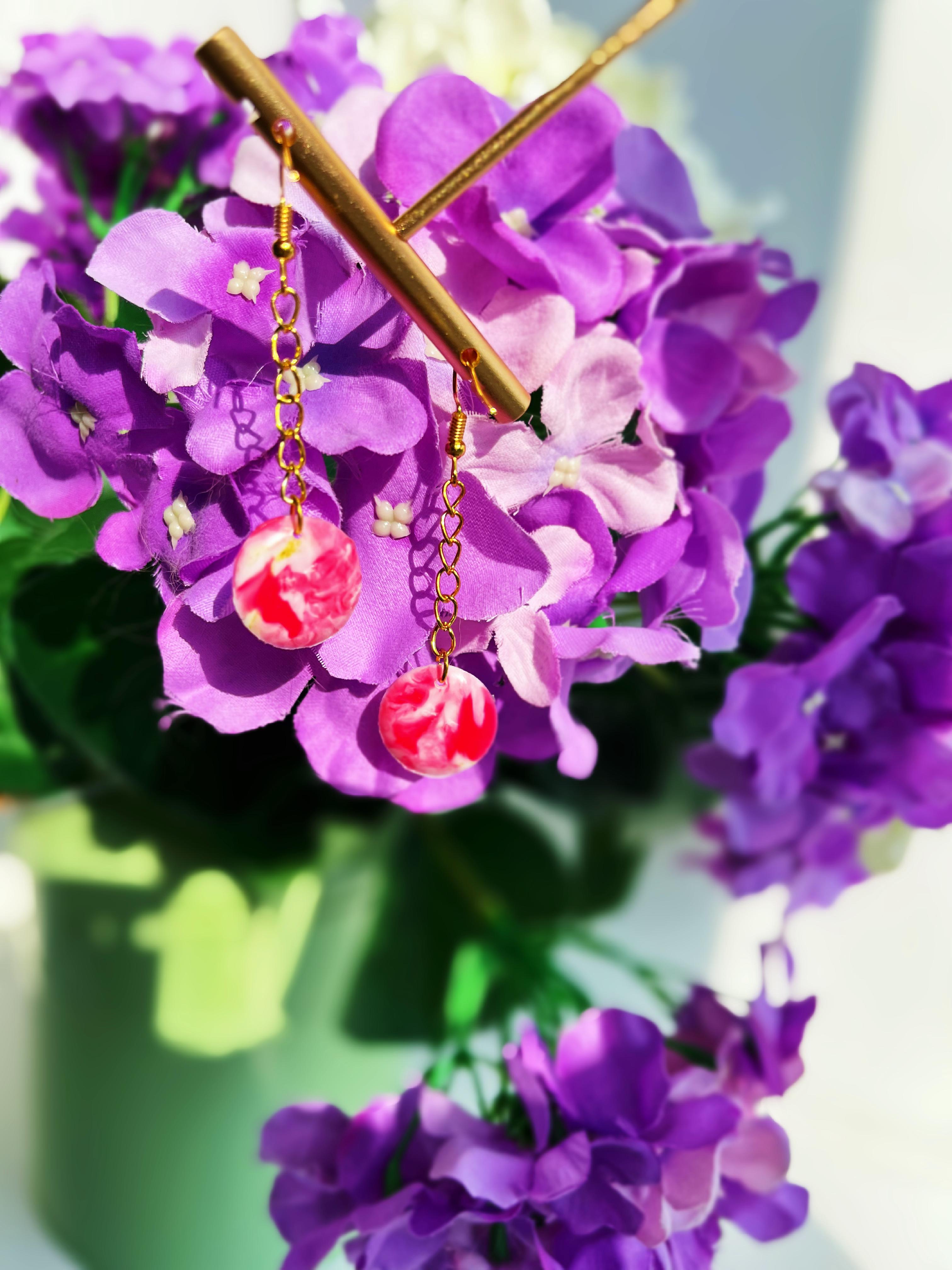 Sustainable design，bottle cap，Renewable resources，snow，Winter solstice，Mei，