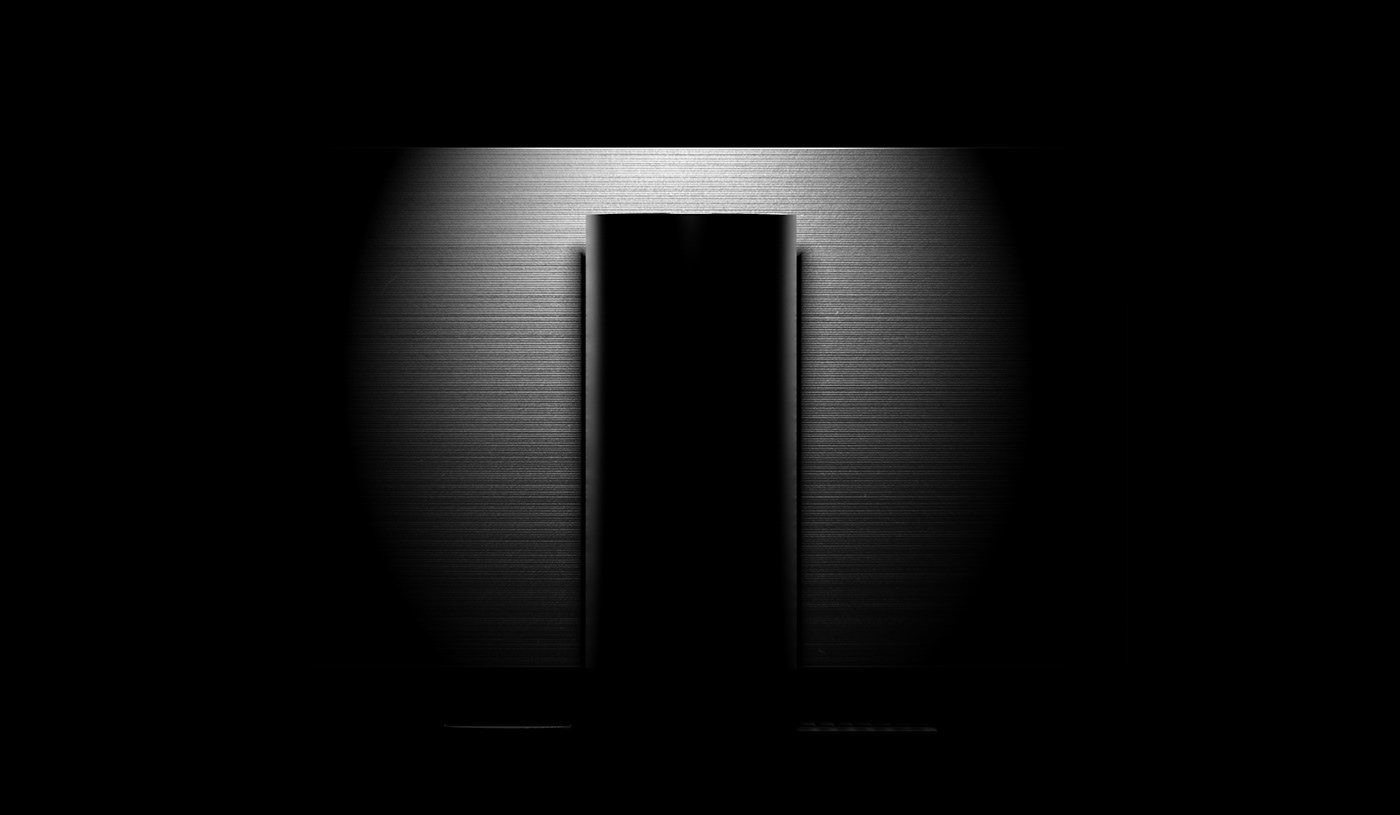 Integrated machine，mood，All in one PC，computer，personal computer，