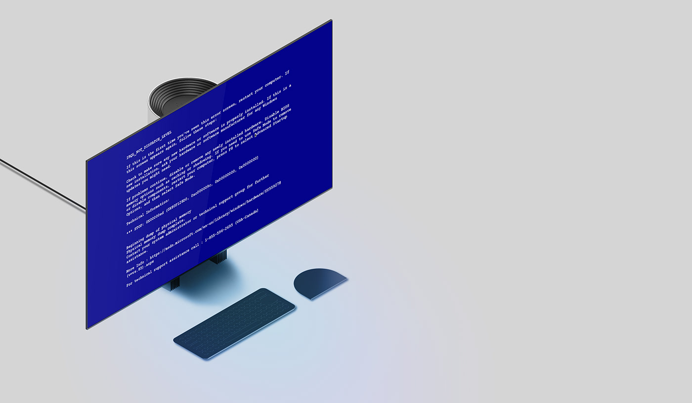 Integrated machine，mood，All in one PC，computer，personal computer，