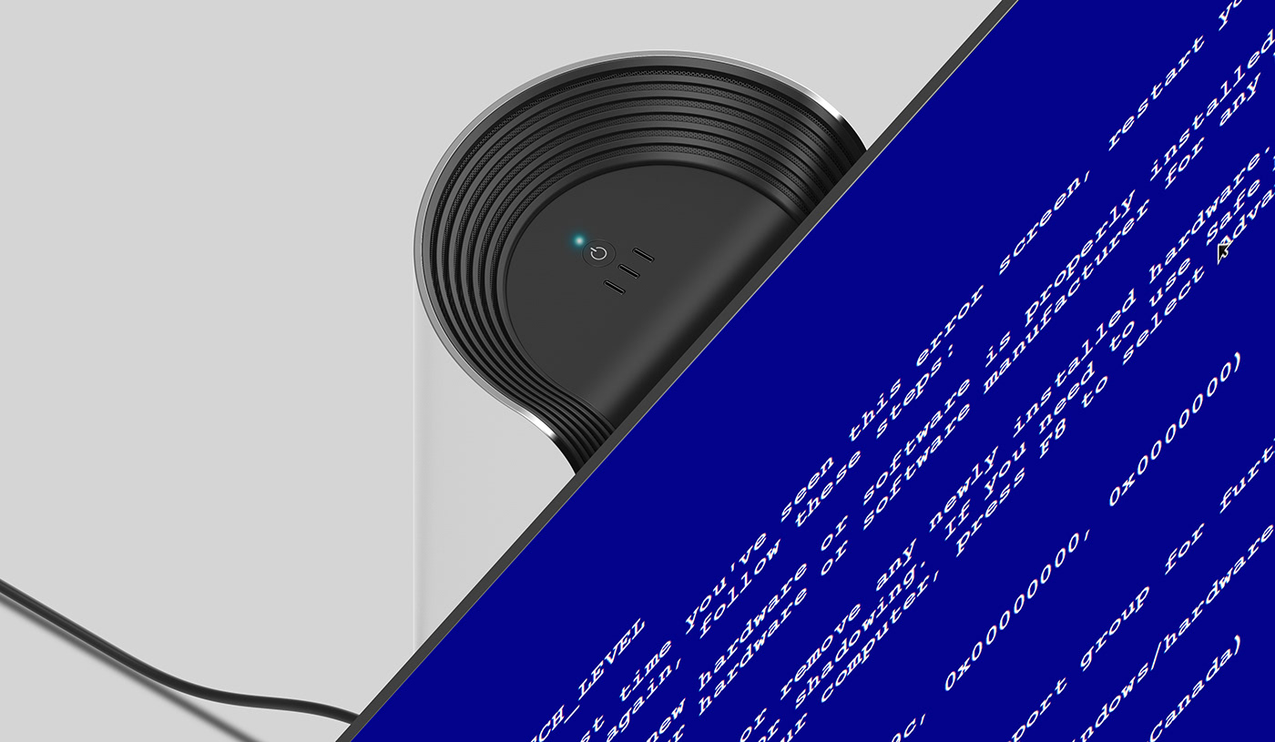 Integrated machine，mood，All in one PC，computer，personal computer，