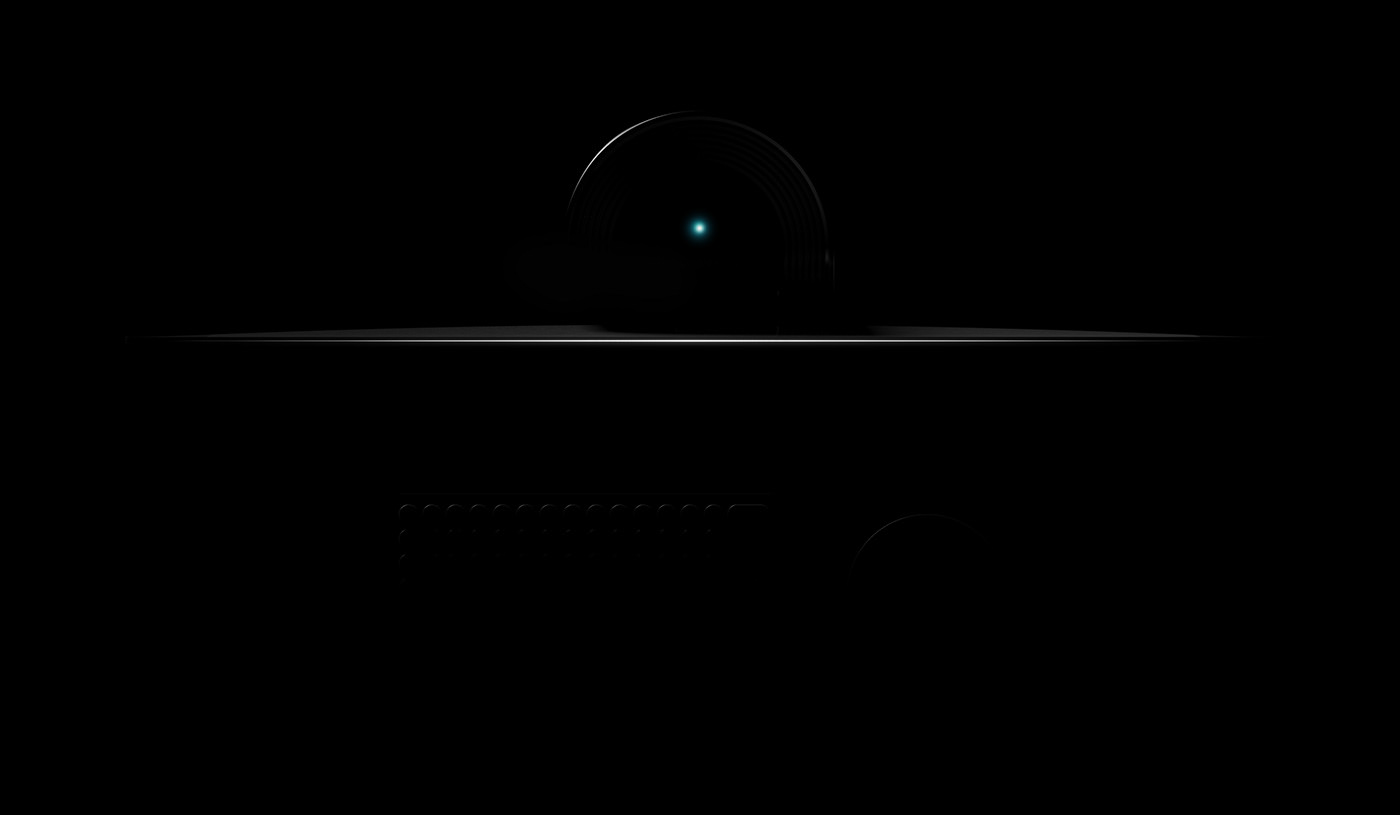 Integrated machine，mood，All in one PC，computer，personal computer，