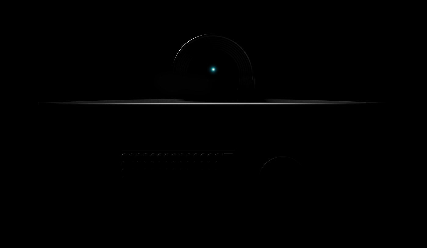 Integrated machine，mood，All in one PC，computer，personal computer，