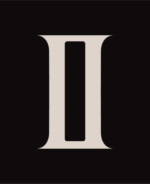 computer，monitor，Gemini，product design，Gemini display，