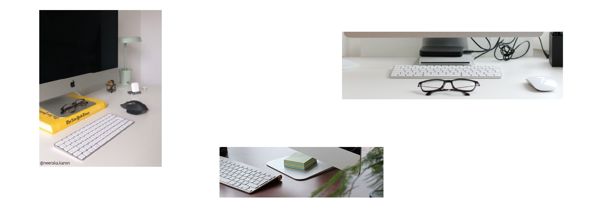 computer，monitor，Gemini，product design，Gemini display，