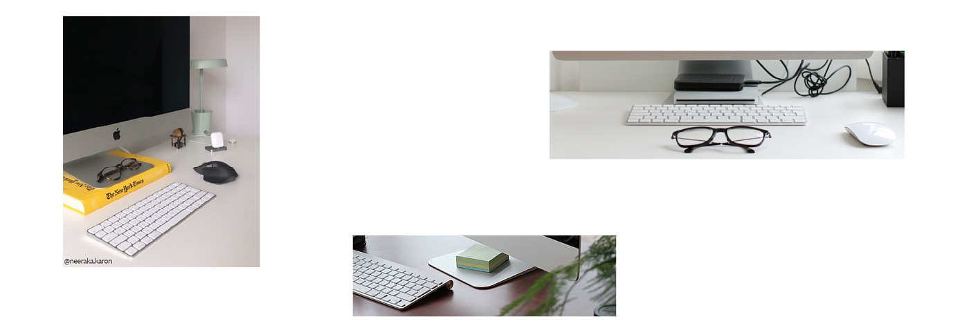 computer，monitor，Gemini，product design，Gemini display，