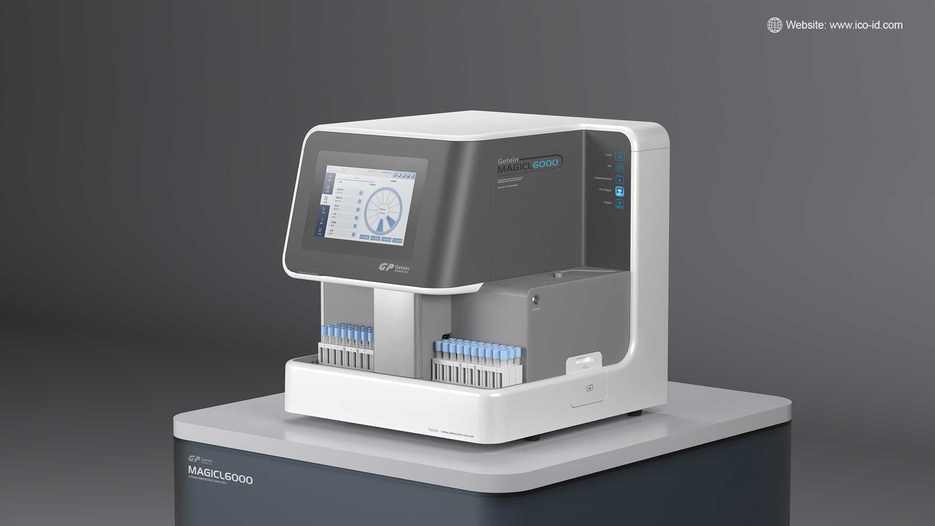 product design，medical apparatus and instruments，Medical product design，Appearance design，