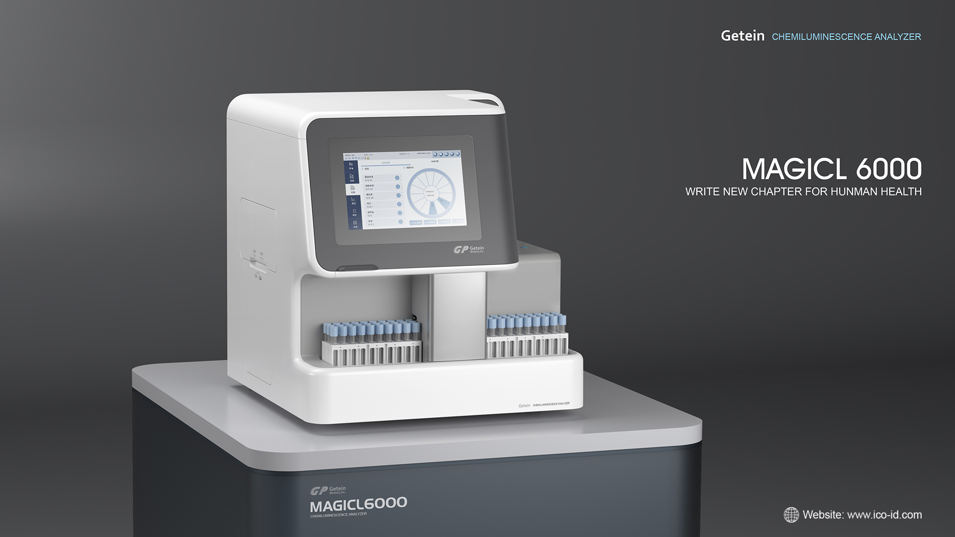 product design，medical apparatus and instruments，Medical product design，Appearance design，