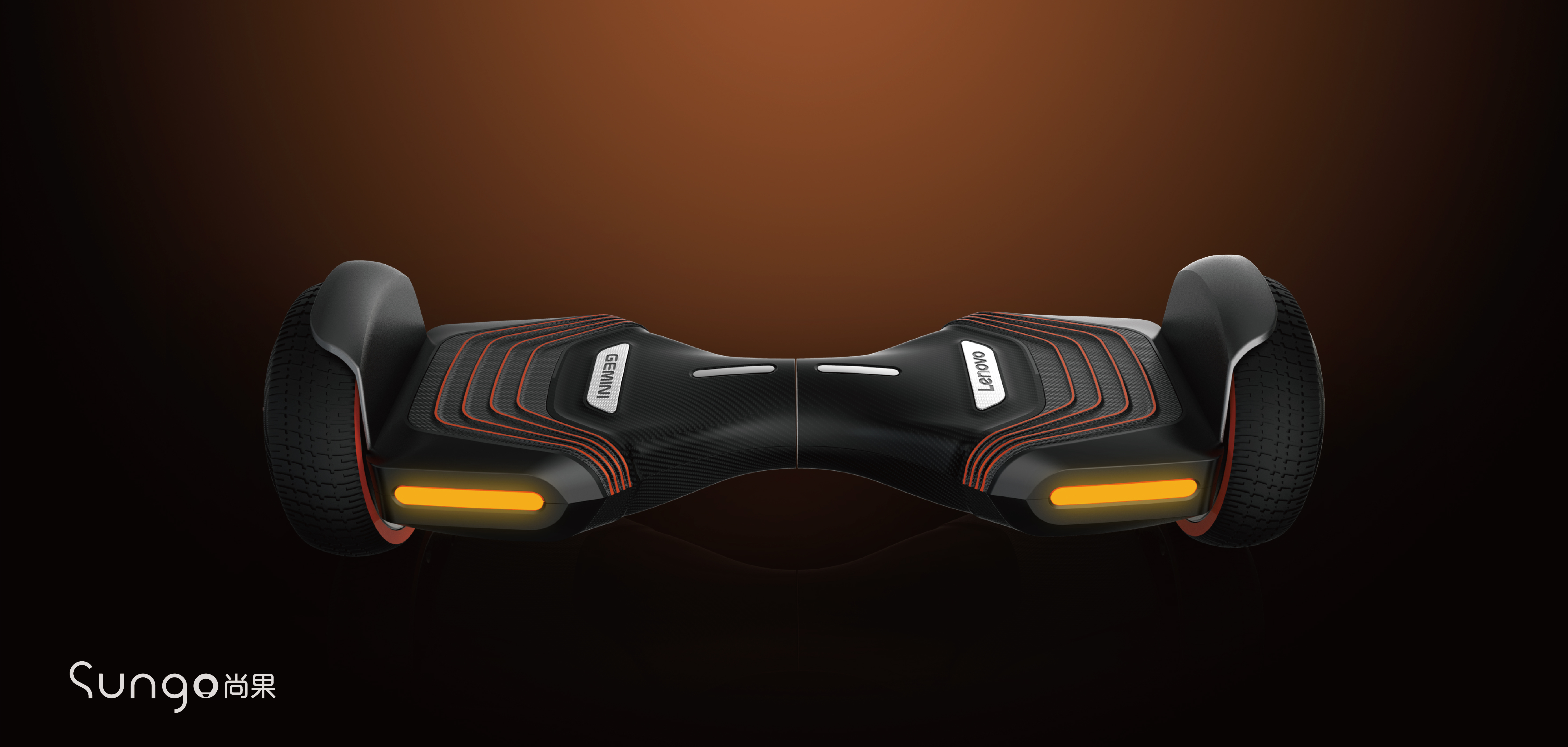 industrial design，Appearance design，Balance car，