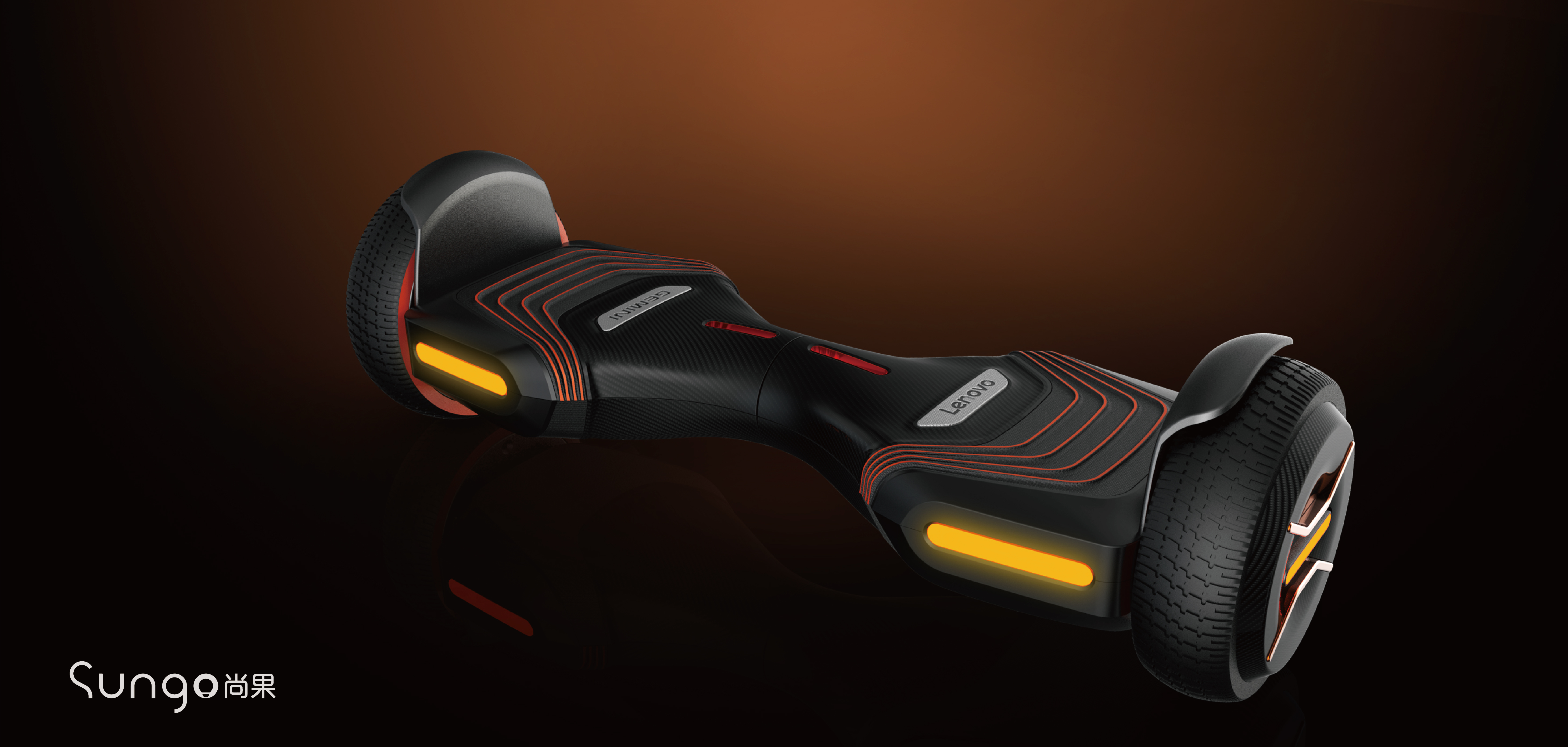 industrial design，Appearance design，Balance car，