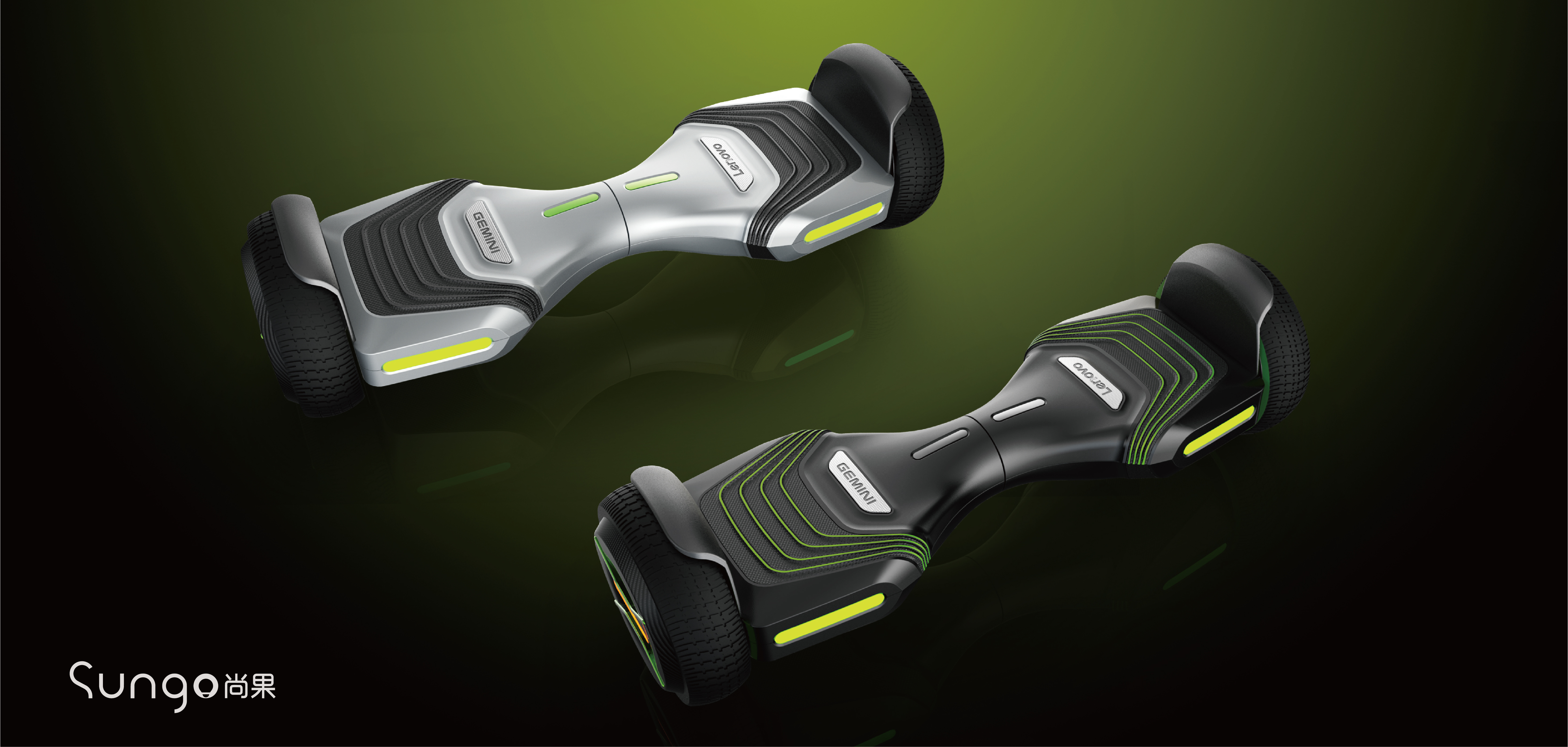 industrial design，Appearance design，Balance car，