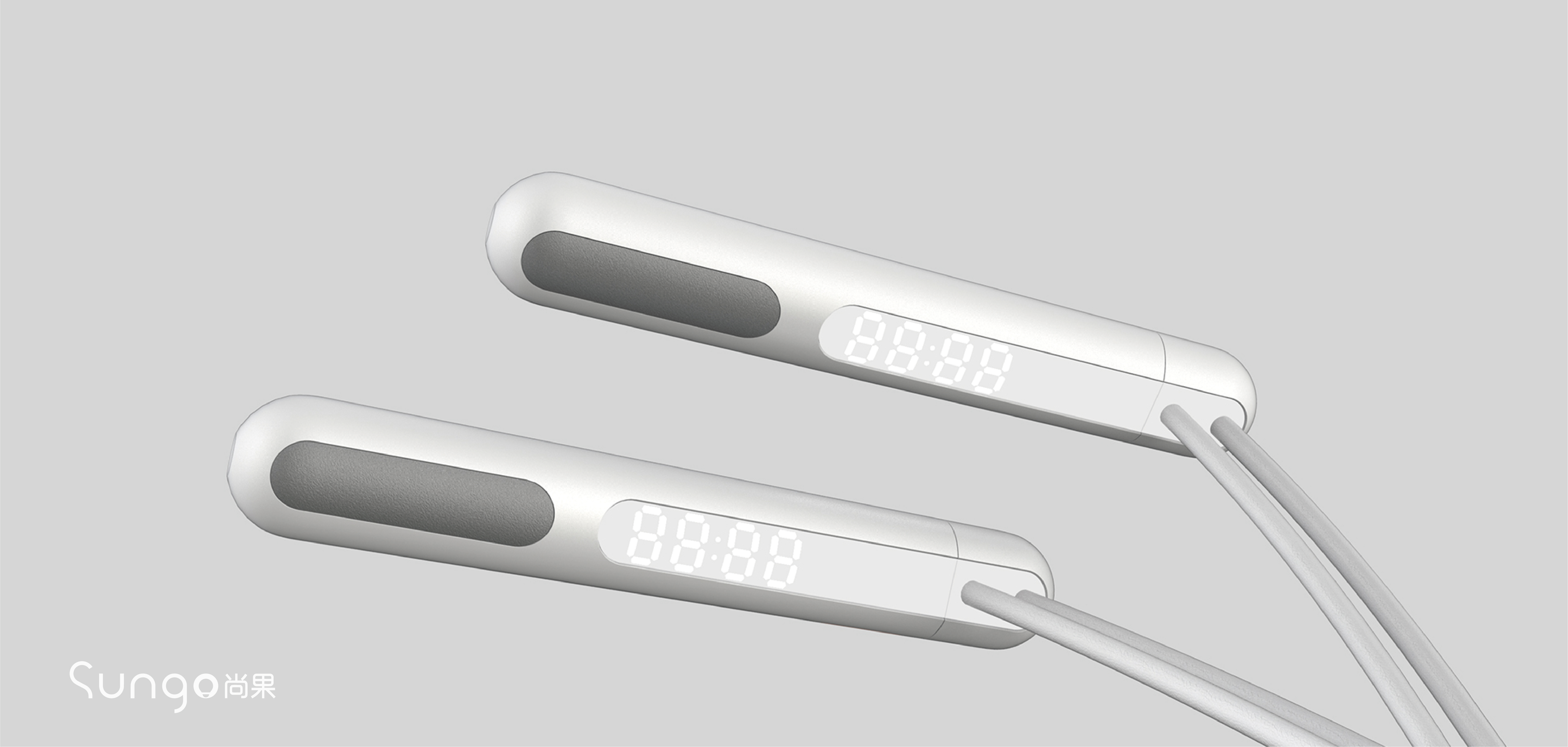 industrial design，Appearance design，Intelligent device，