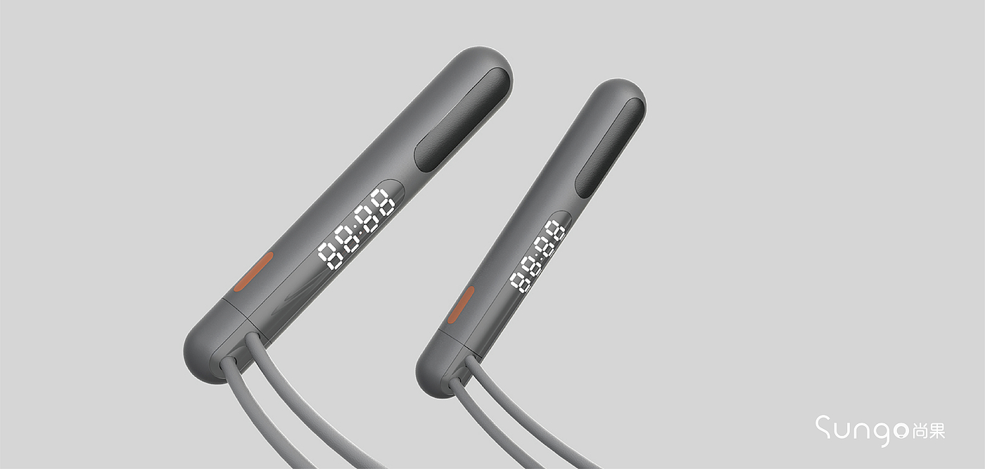 industrial design，Appearance design，Intelligent device，