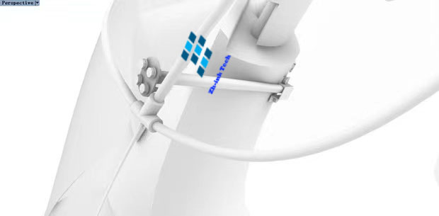 Electric vehicle，Rain shelter function，removable，sunshade，Bodybuilding，