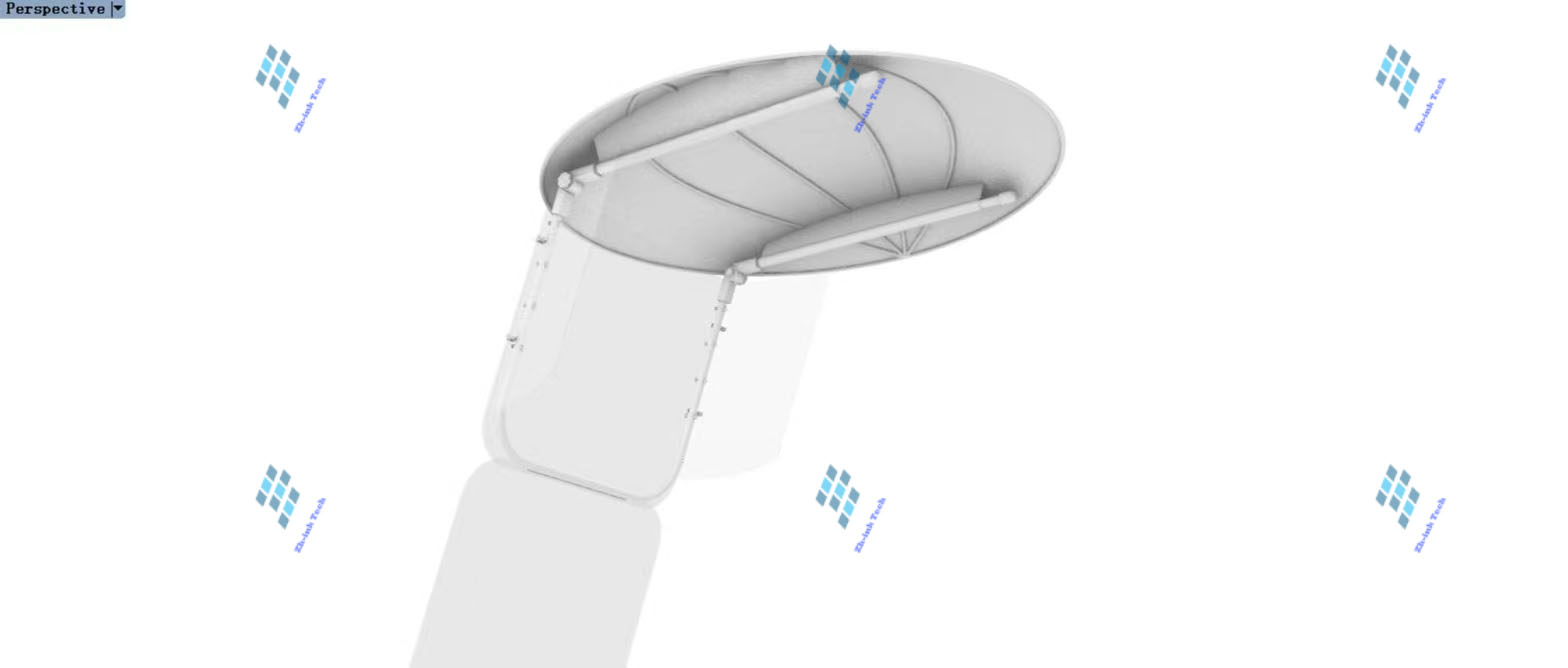 Electric vehicle，Rain shelter function，removable，sunshade，Bodybuilding，
