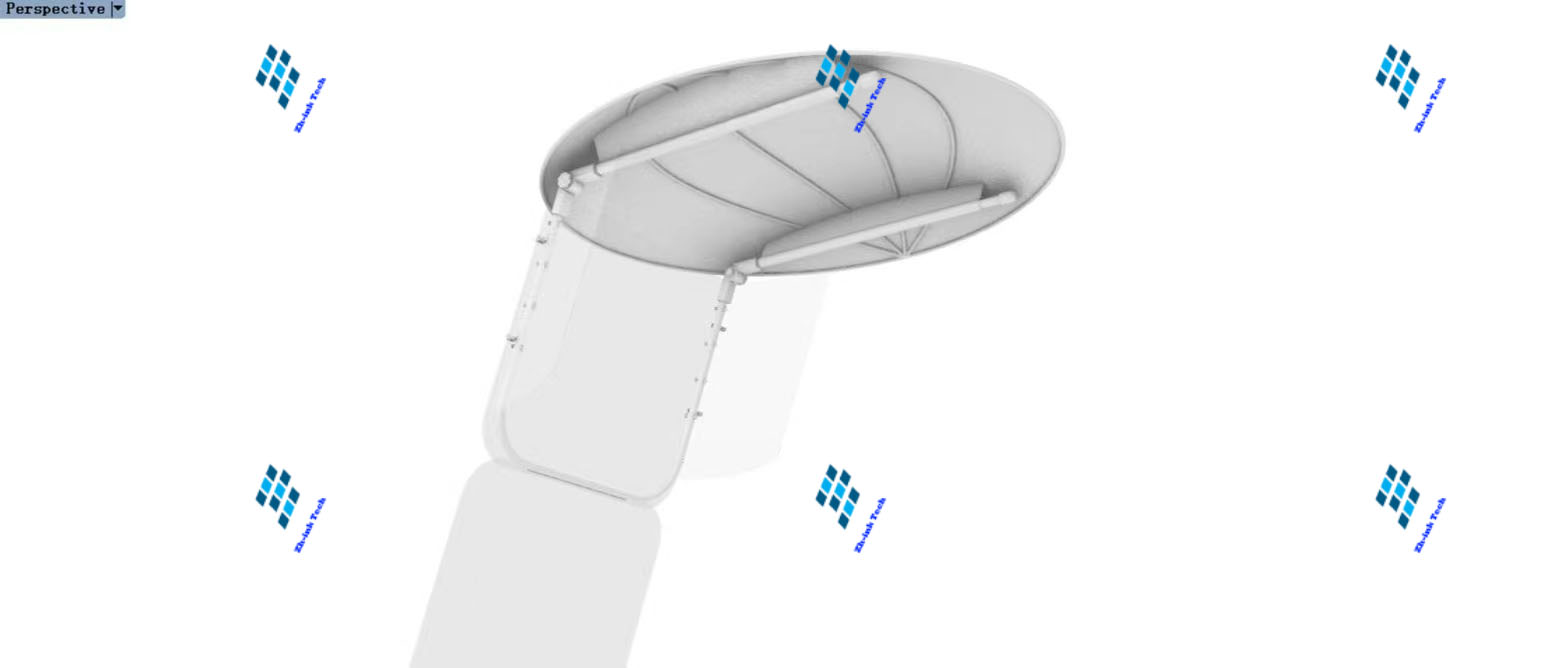 Electric vehicle，Rain shelter function，removable，sunshade，Bodybuilding，