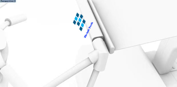 Electric vehicle，Rain shelter function，removable，sunshade，Bodybuilding，