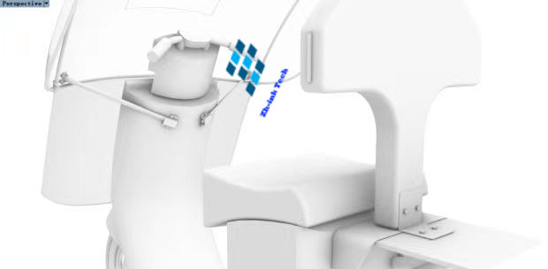 Electric vehicle，Rain shelter function，removable，sunshade，Bodybuilding，