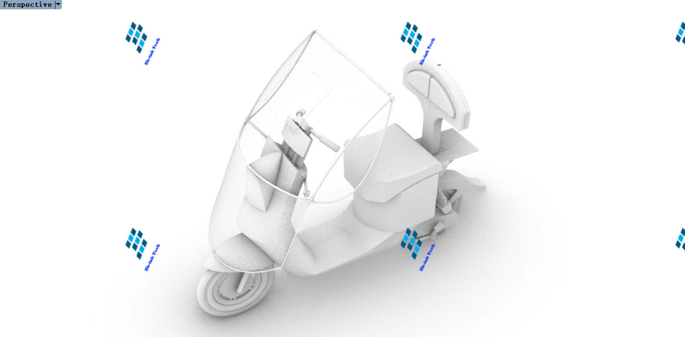 Electric vehicle，Rain shelter function，removable，sunshade，Bodybuilding，