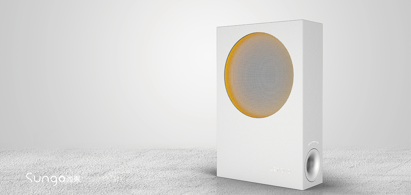 industrial design，Appearance design，Digital intelligence，