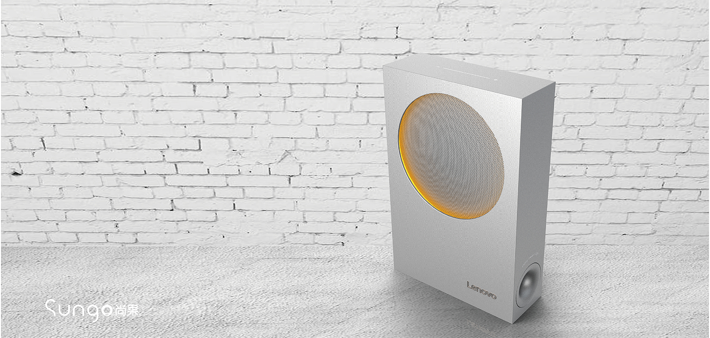 industrial design，Appearance design，Digital intelligence，