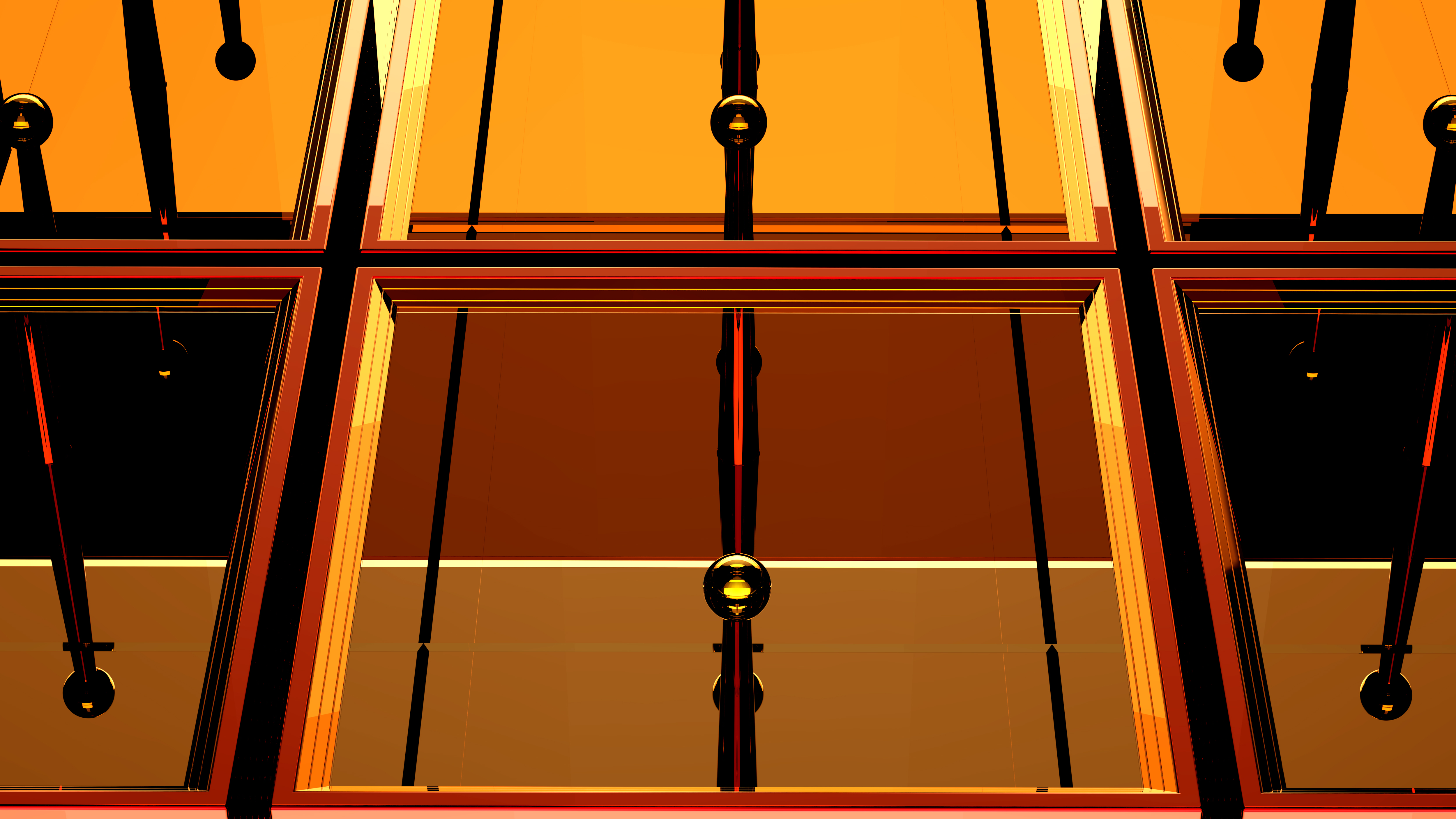 practice，tienvy，