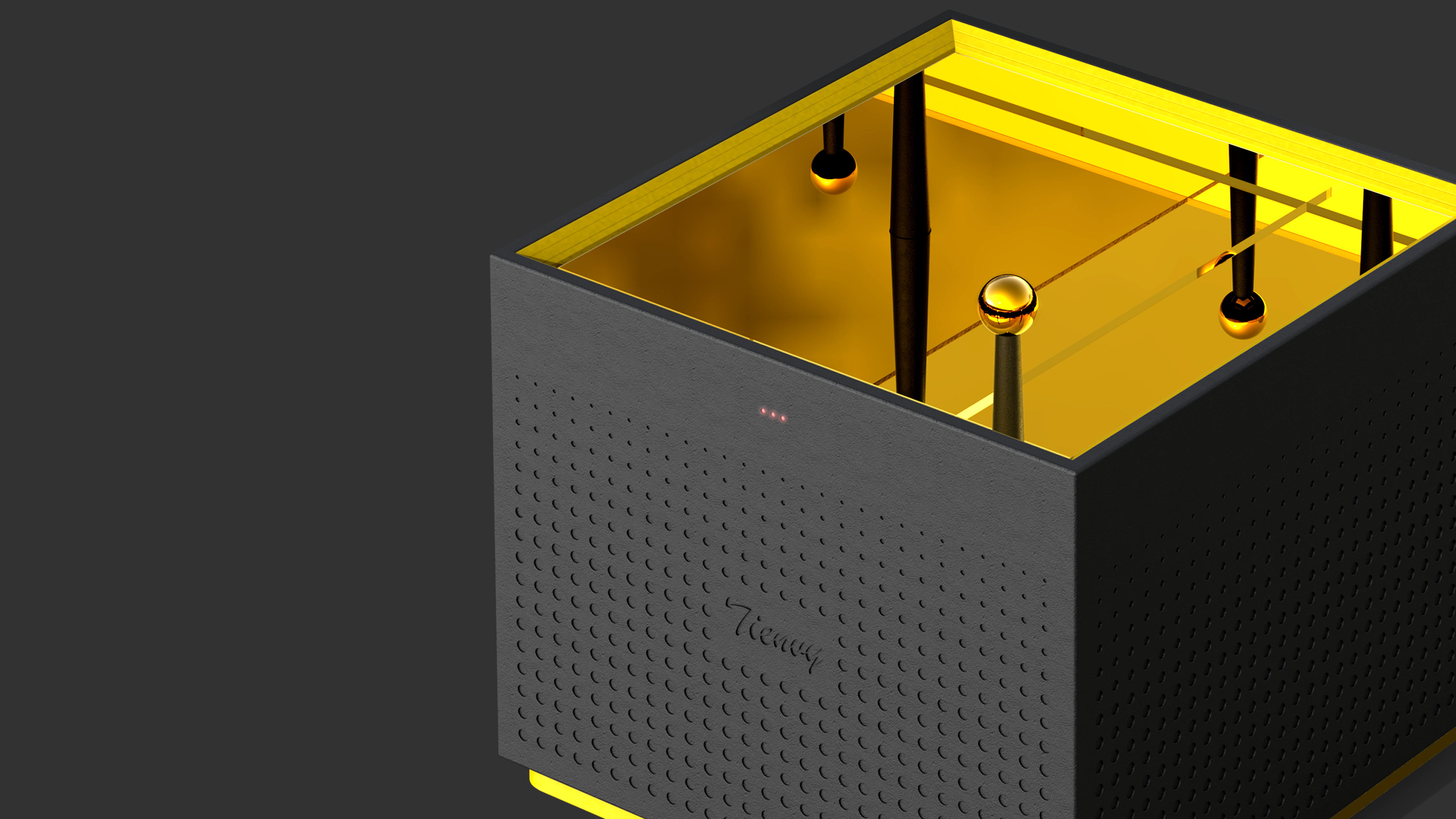 practice，tienvy，