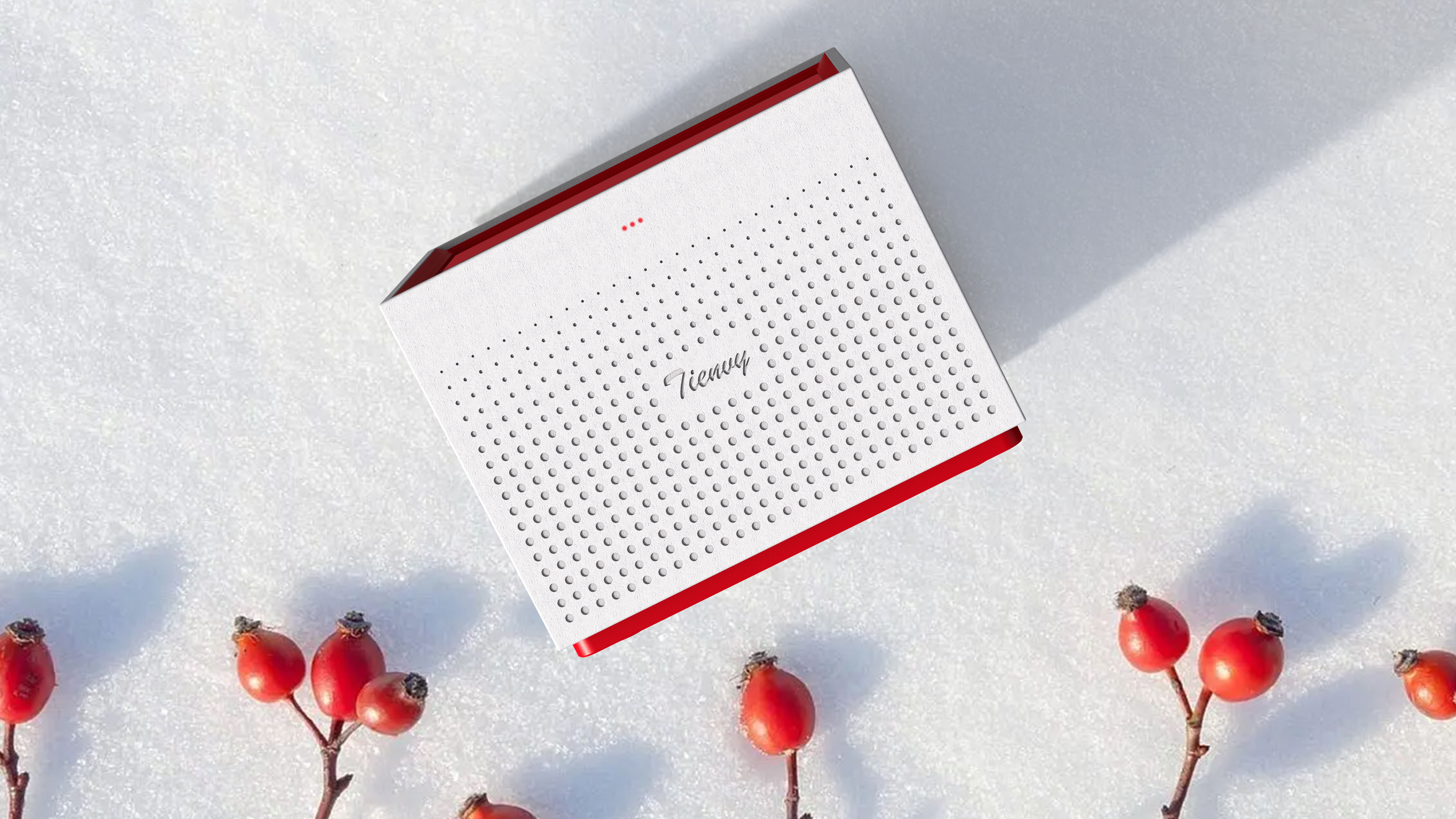 practice，tienvy，