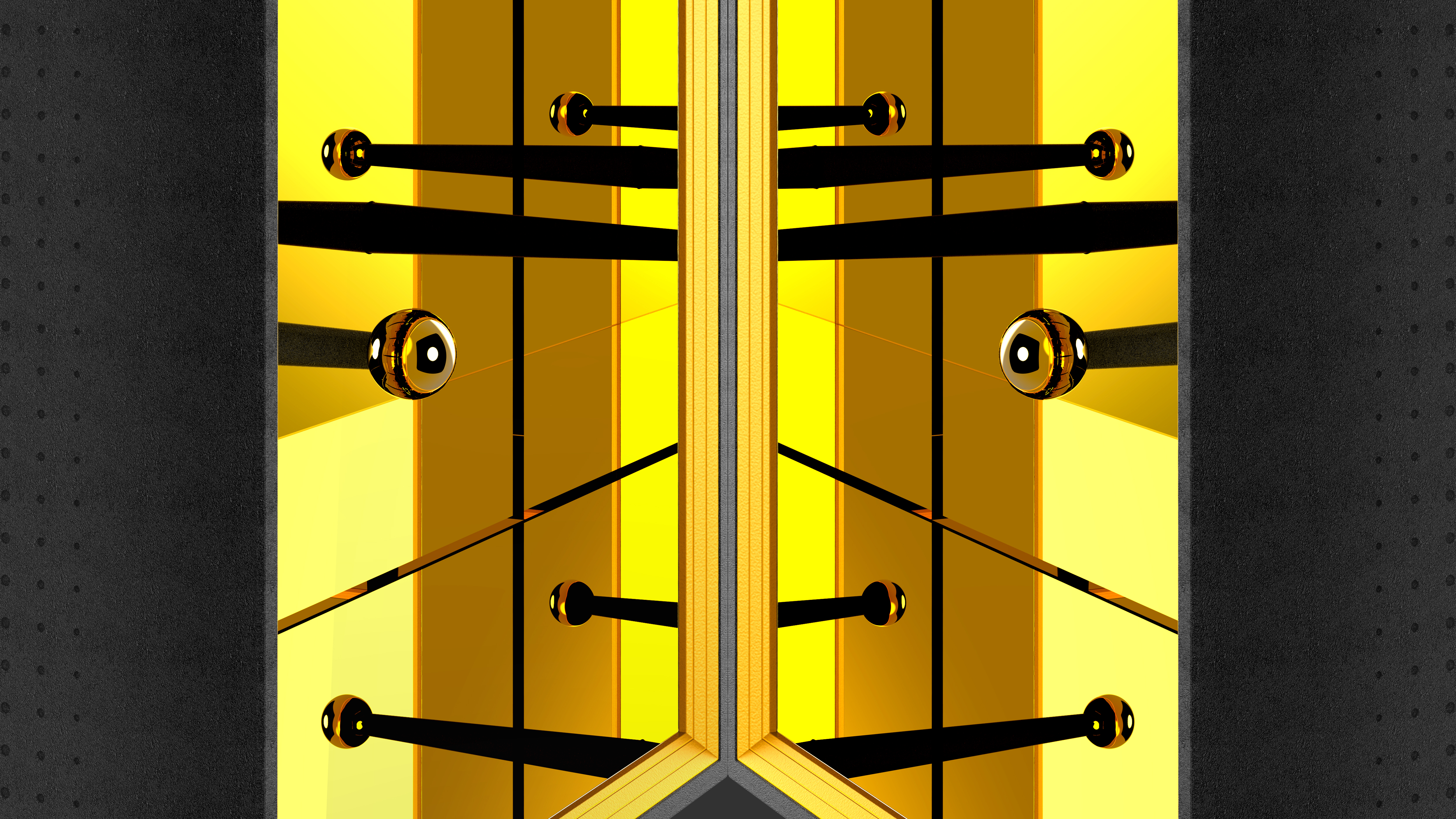 practice，tienvy，