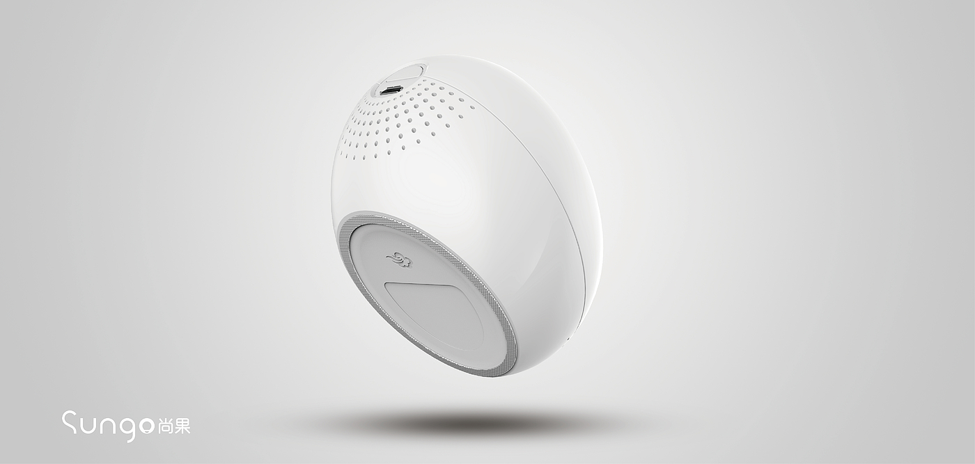 industrial design，Appearance design，Air purification，