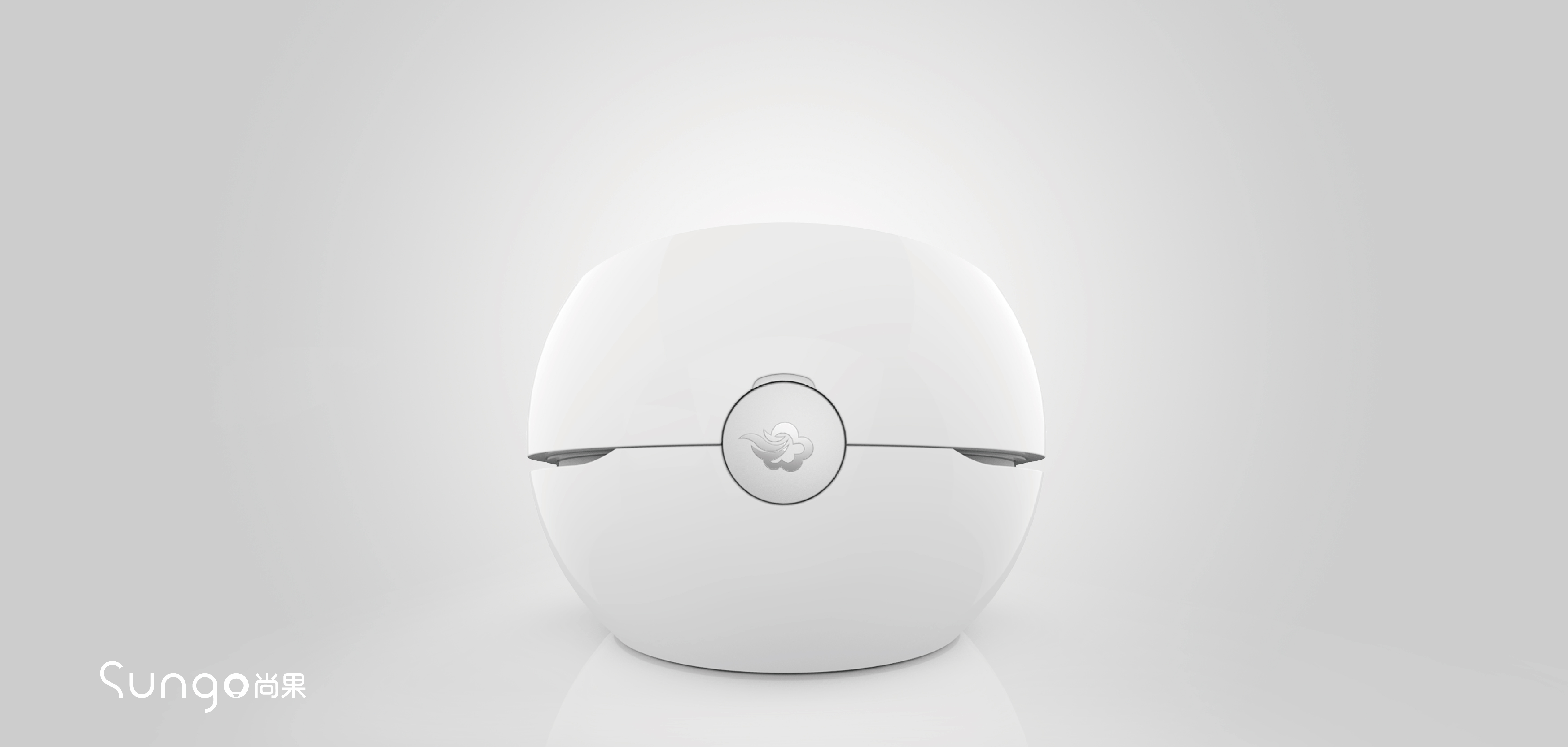 industrial design，Appearance design，Air purification，