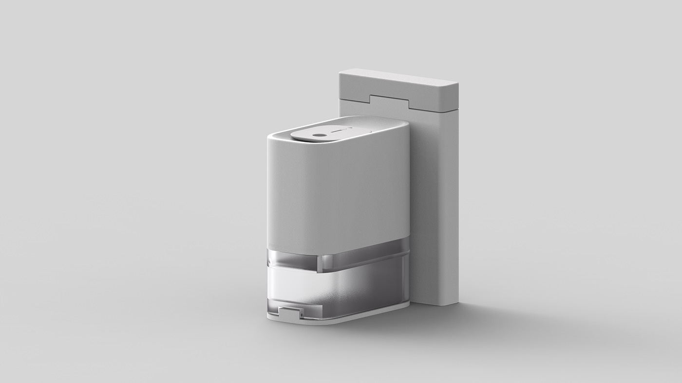 pencil sharpener，Electric，Stationery，Stubby，