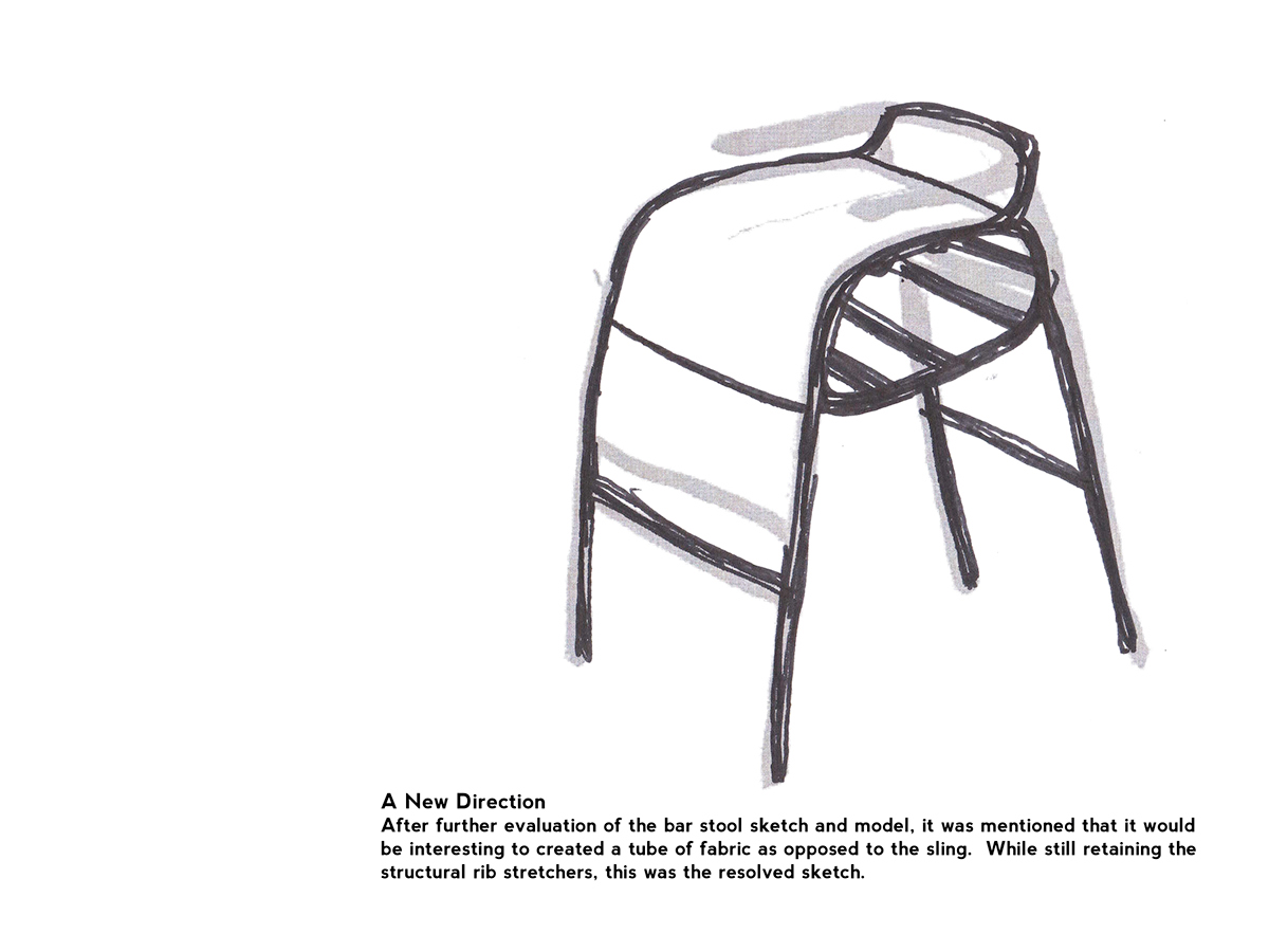 furniture design ，