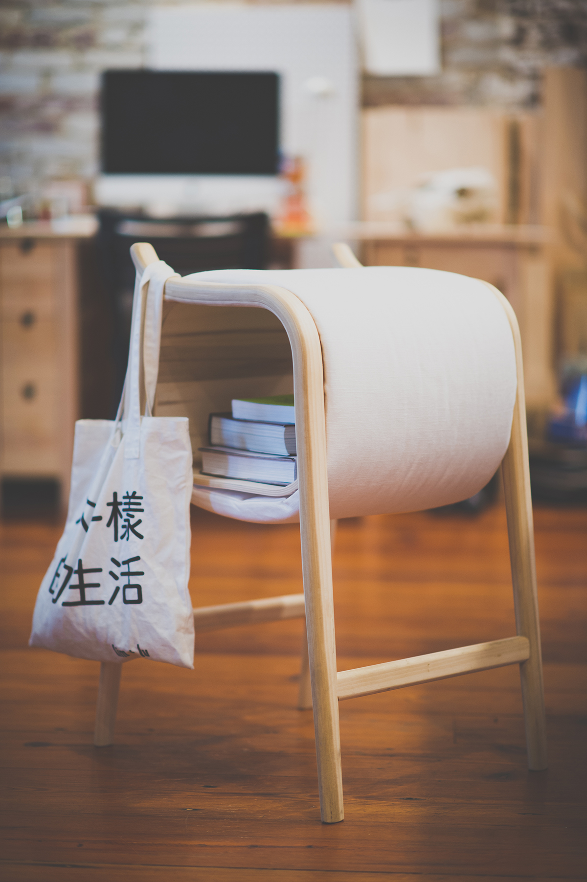 furniture design ，