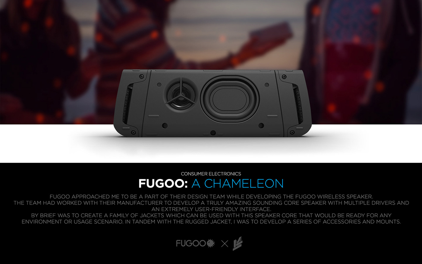 speaker，wireless，modularization，