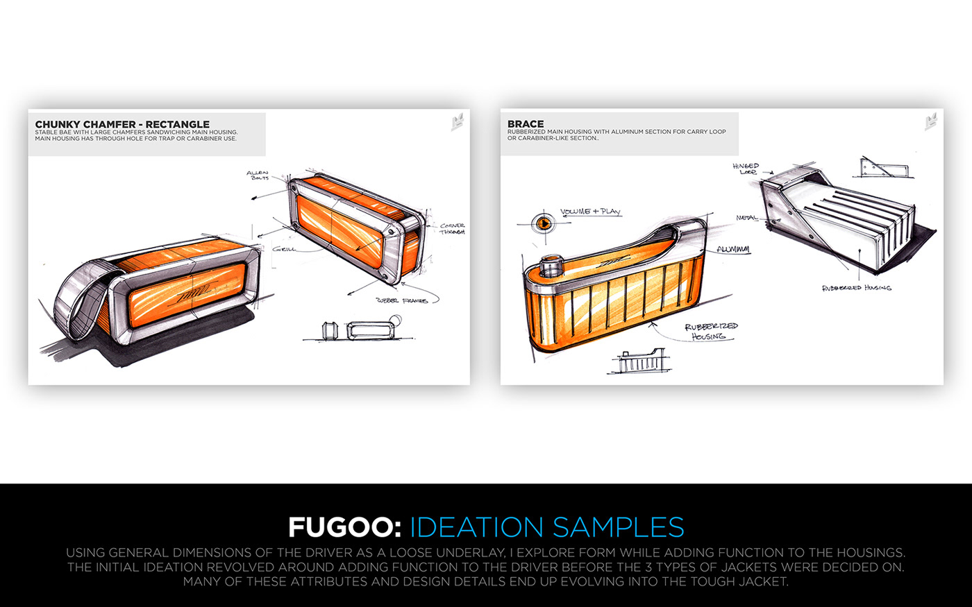 speaker，wireless，modularization，