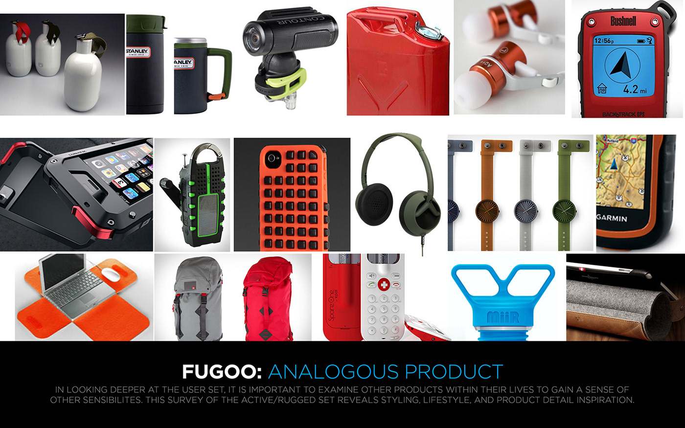 speaker，wireless，modularization，