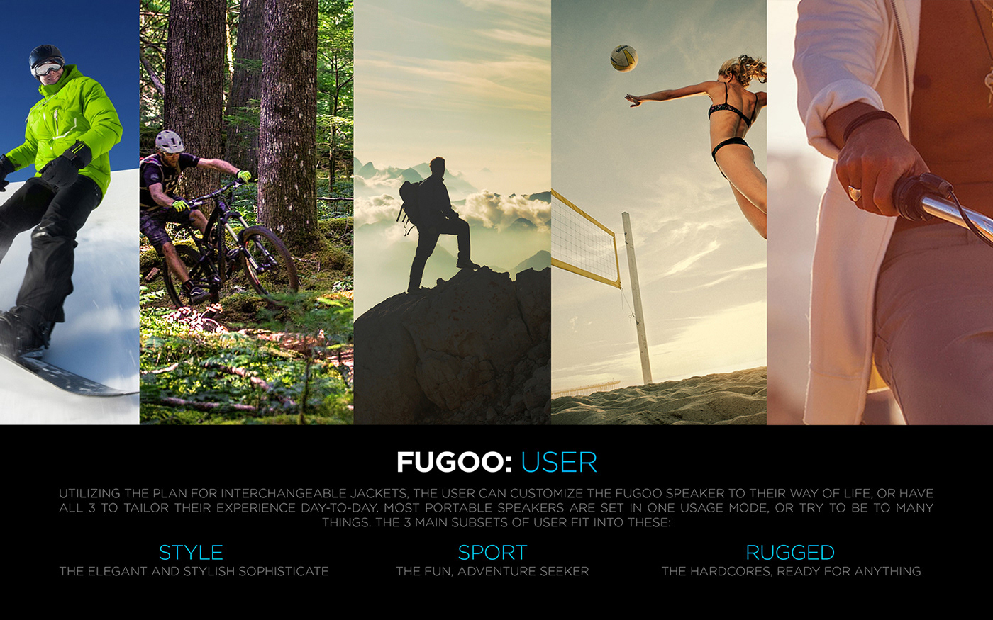 speaker，wireless，modularization，