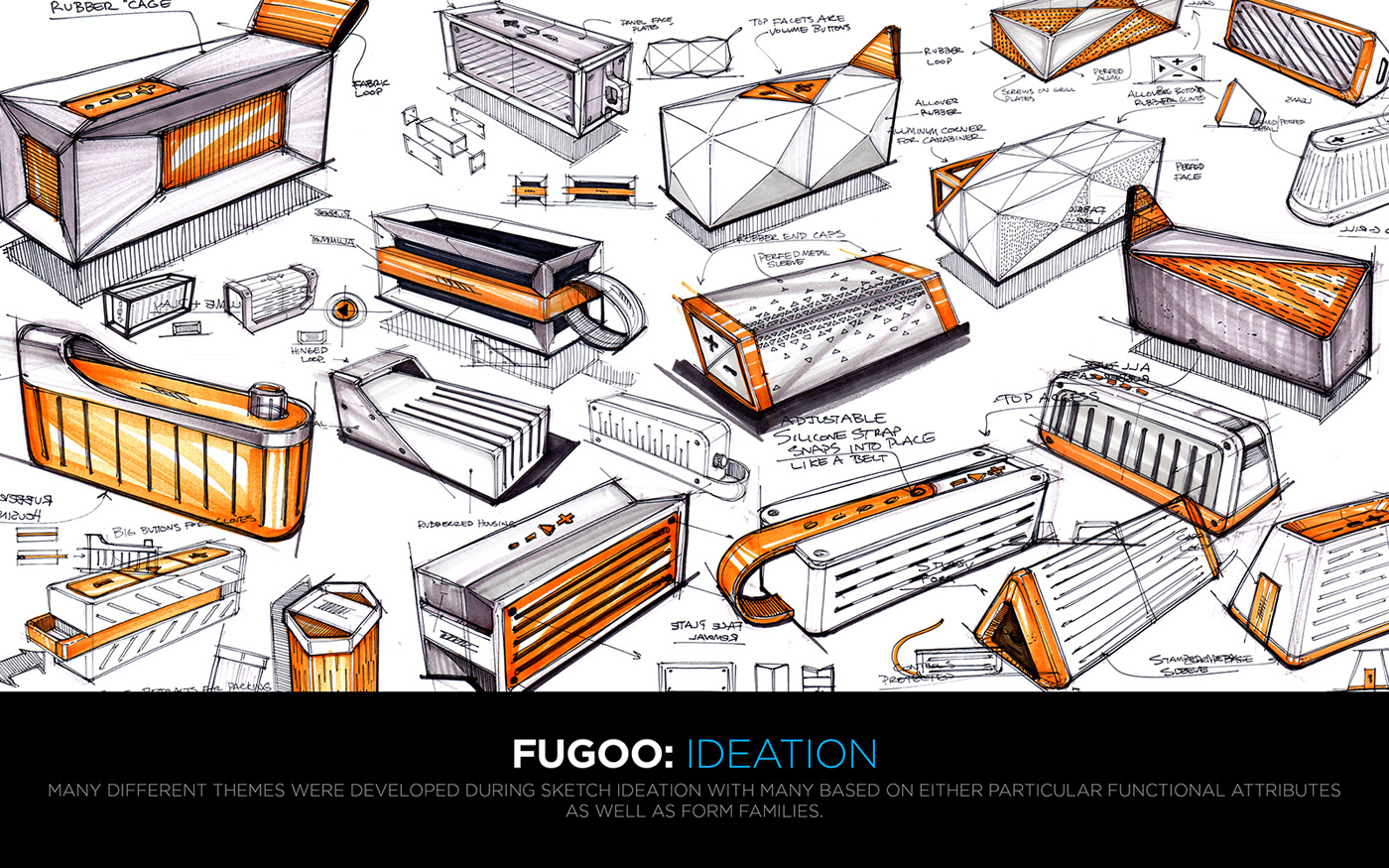 speaker，wireless，modularization，