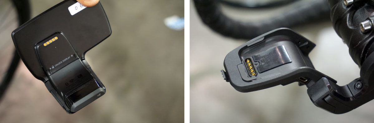 Motion analyzer，LEOMO TYPE-R，2018IF，