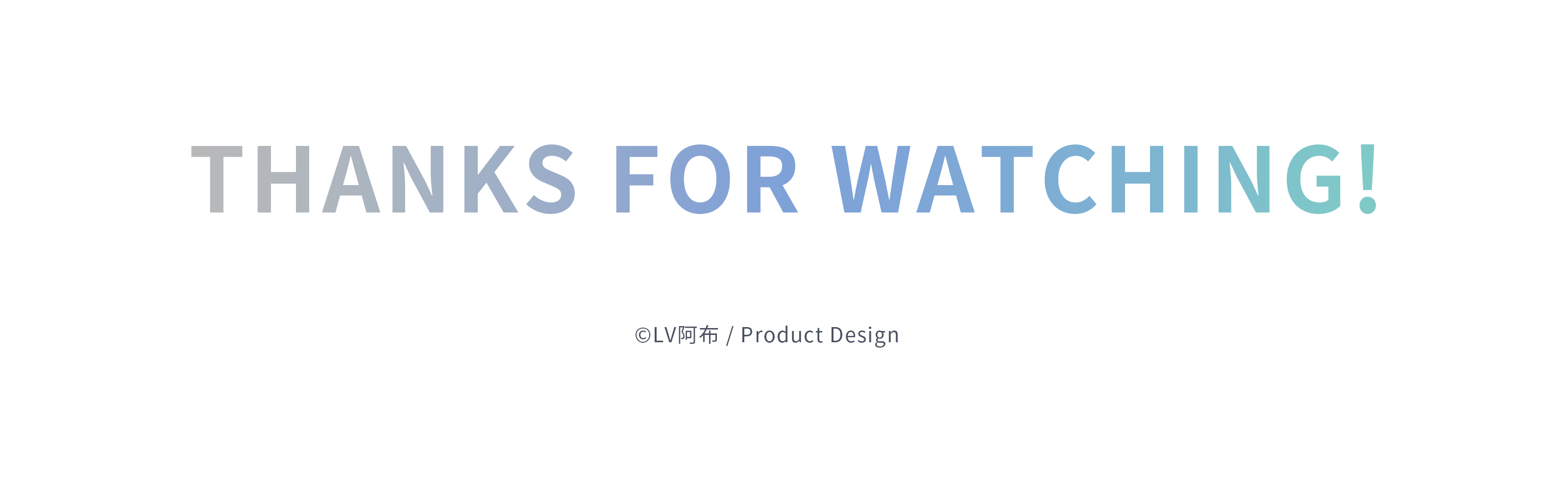 Electronics，Polaroid，Product rendering，3D products，camera，electronic product，