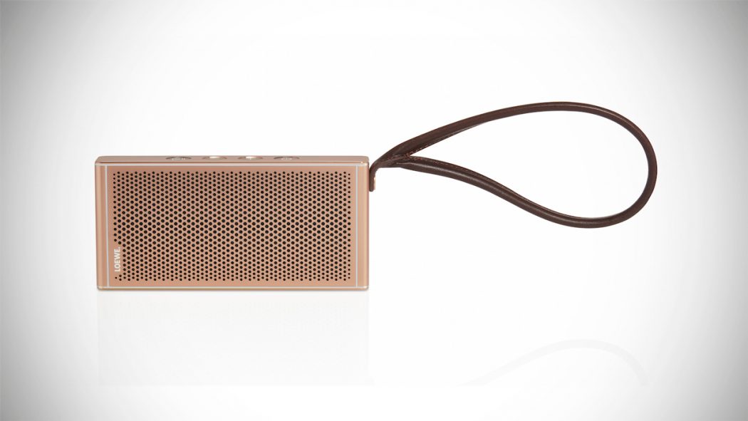 loudspeaker box，Live sound m1，2018IF，