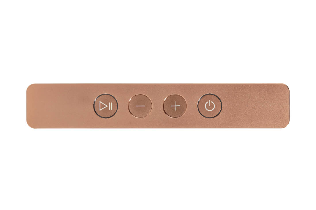 loudspeaker box，Live sound m1，2018IF，