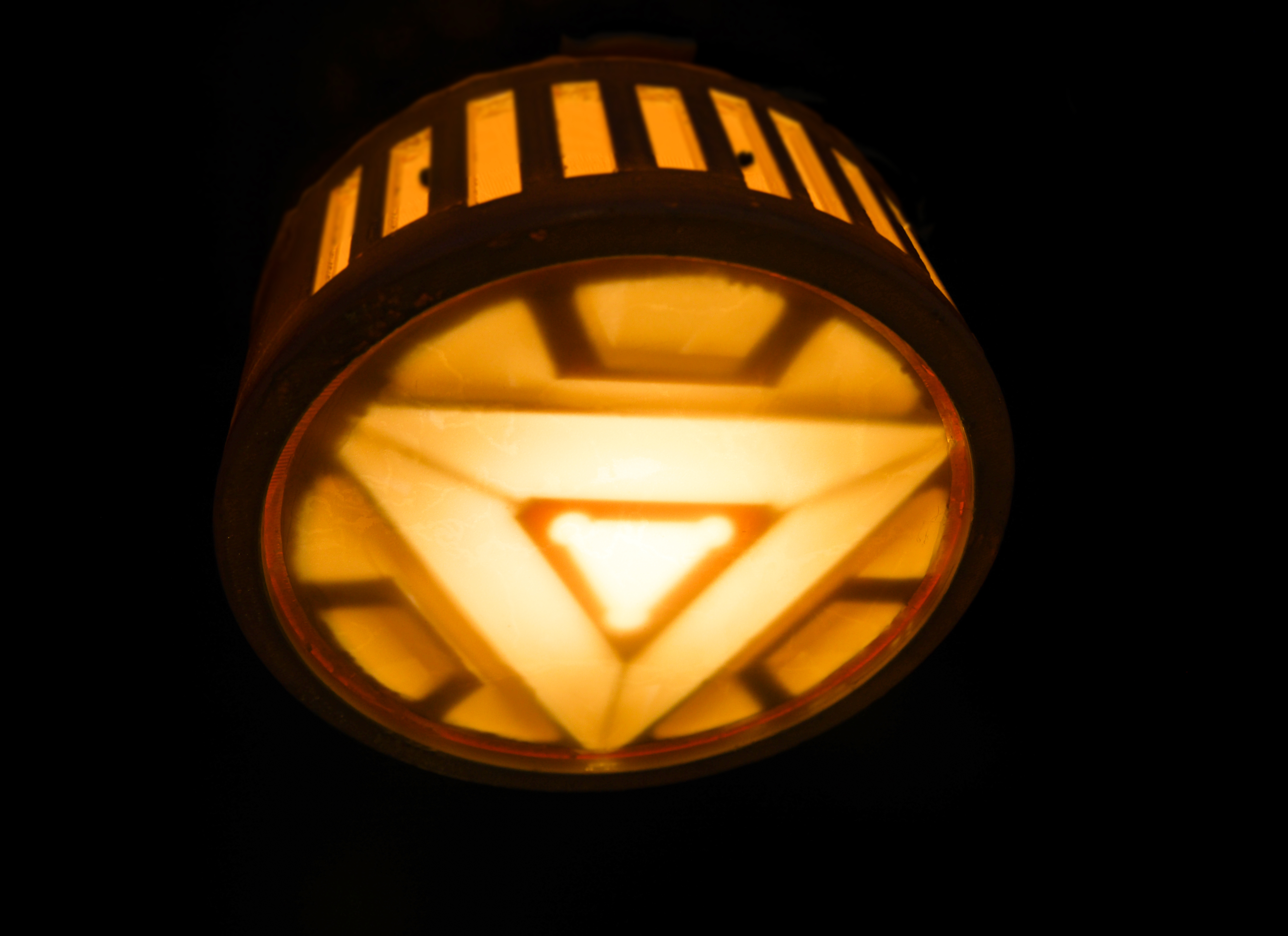 Lamp design，Lamp modeling，Lamp exhibition，Lamps course，Print lamp，