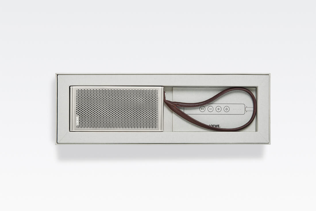 loudspeaker box，Live sound m1，2018IF，