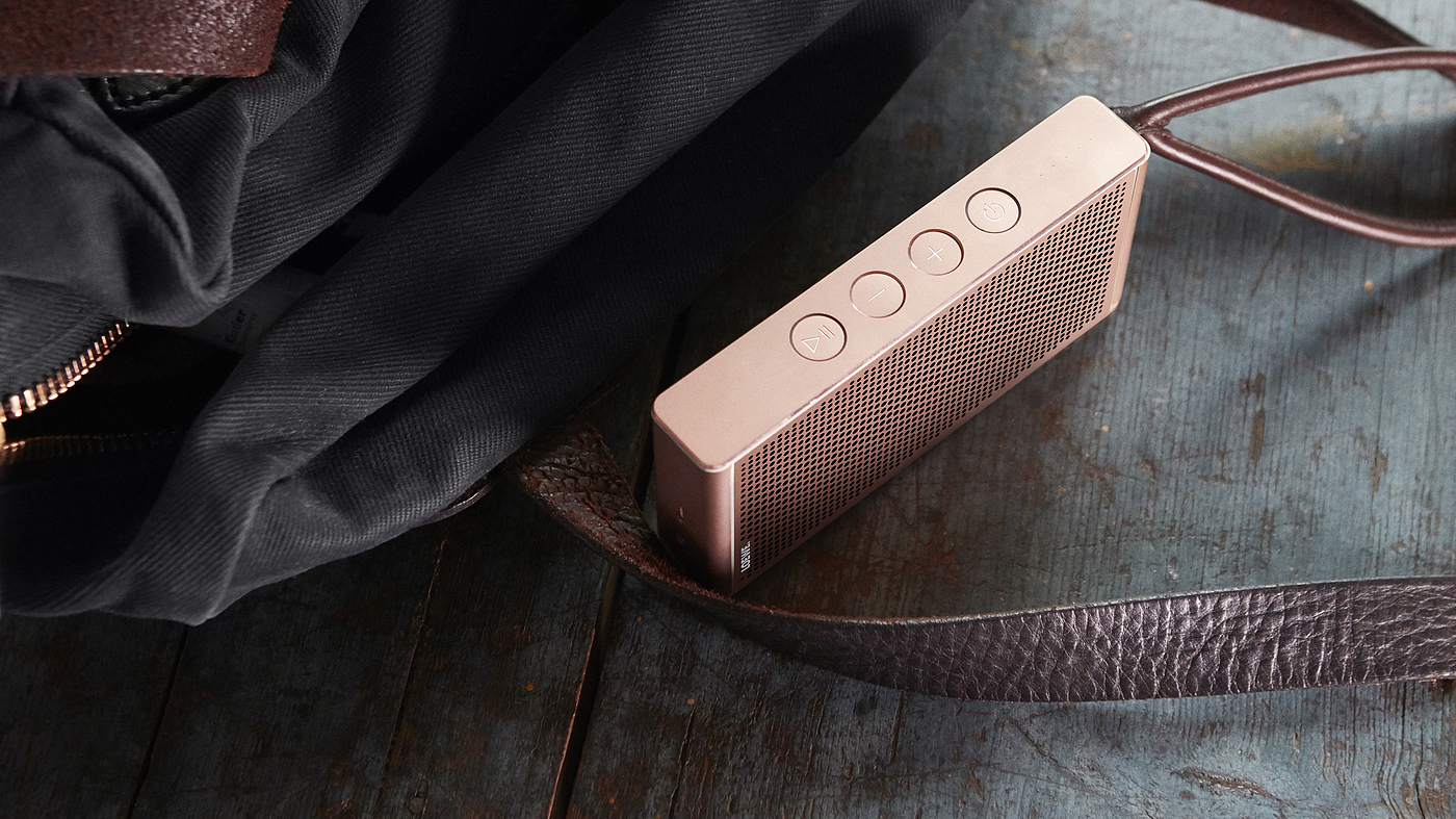 loudspeaker box，Live sound m1，2018IF，