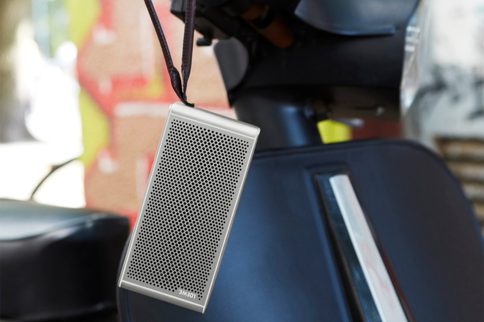 loudspeaker box，Live sound m1，2018IF，