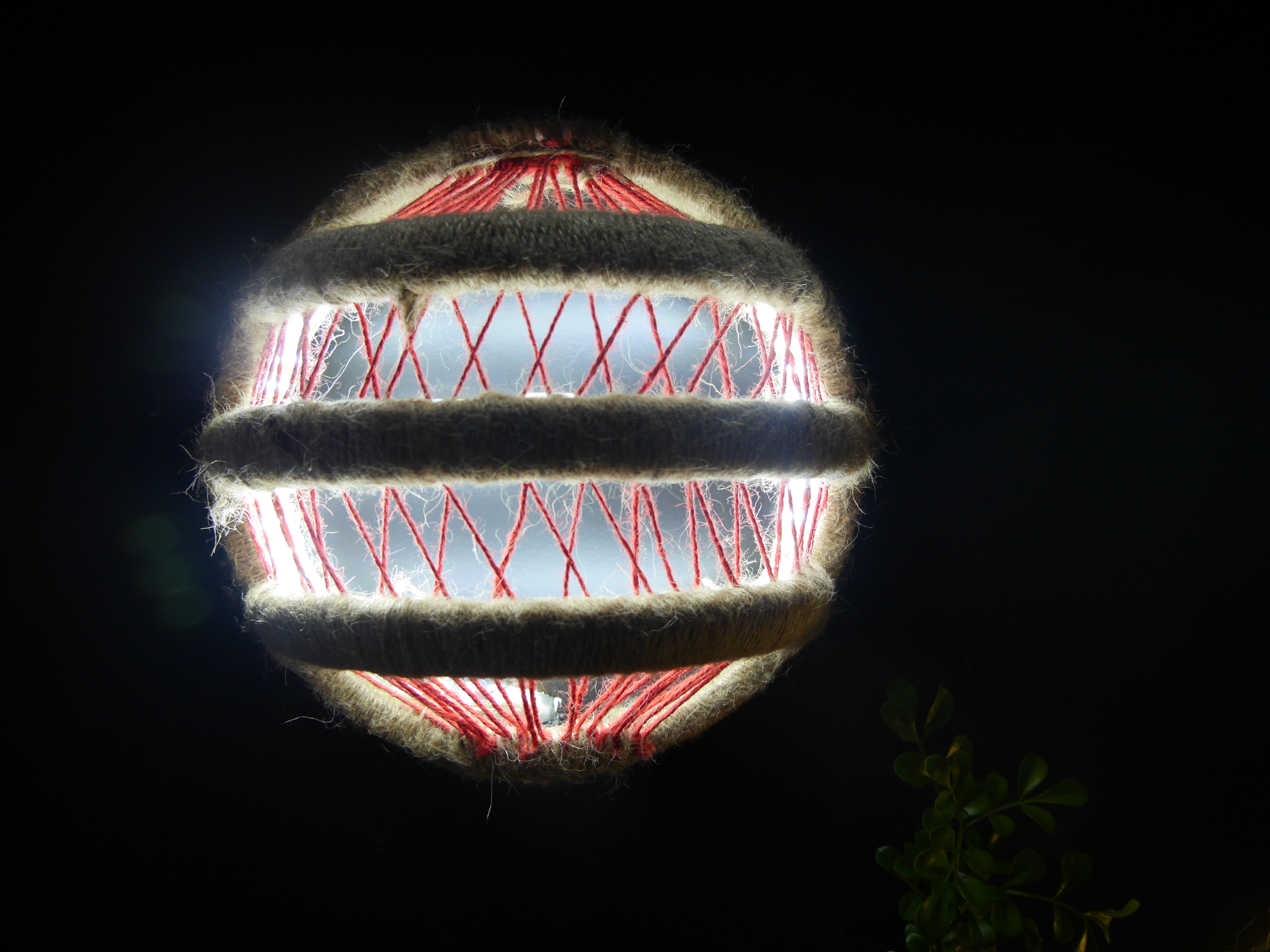 Lamp design，Lamp modeling，Lamp exhibition，Lamps course，Print lamp，