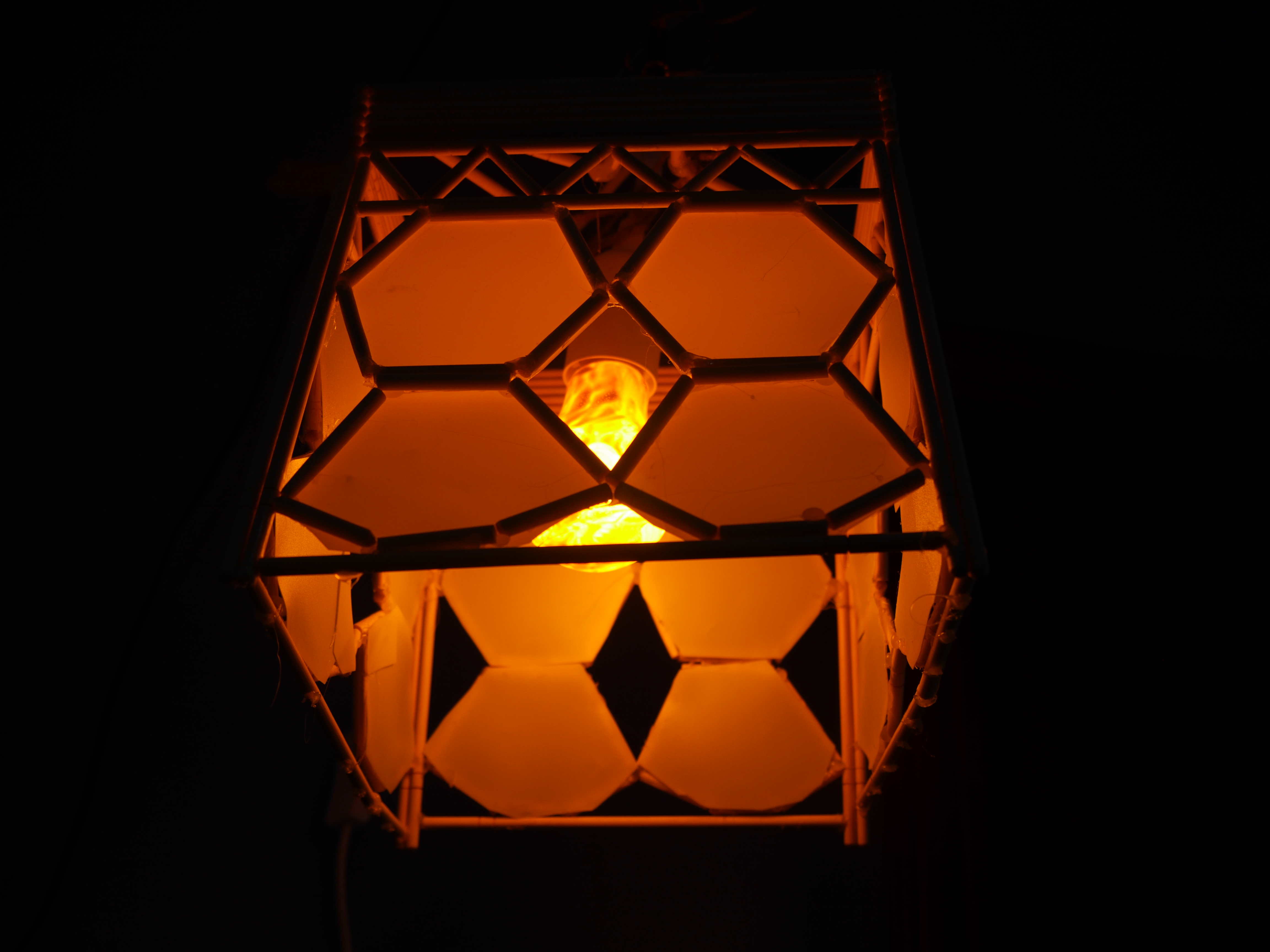 Lamp design，Lamp modeling，Lamp exhibition，Lamps course，Print lamp，