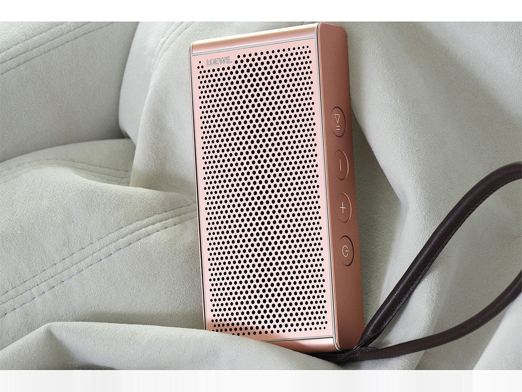 loudspeaker box，Live sound m1，2018IF，