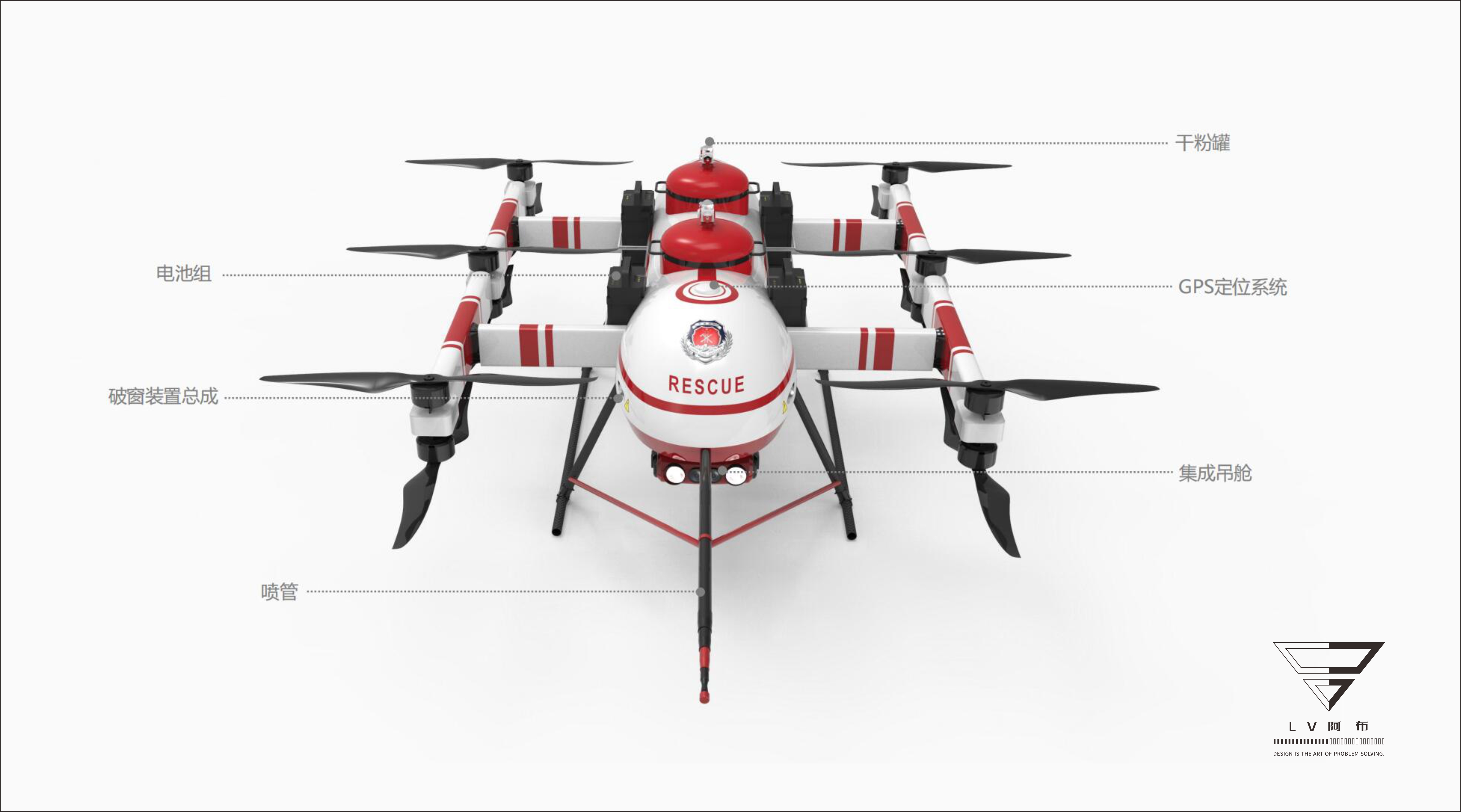 industrial equipment ，industrial equipment ，Fire UAV，Fire UAV，Emergency rescue，Emergency rescue，special equipment ，special equipment ，Fire fighting equipment，industrial product，Fire fighting equipment，industrial product，